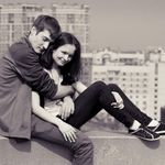 lilly huffman - @lilly3024lu - Instagram