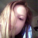 lilly huffman - @huffmanlilly3 - Instagram