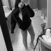 Lilly Huffman - Facebook