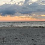 Lilly - @lilly_huffman07 - Instagram