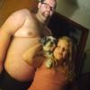 Lillyanna Huffman - @lillyanna.huffman - TikTok