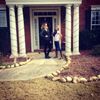 LillyHuffman - @lillyhuffman - TikTok
