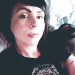 Lily Huffman - @lily.huffman.intuitivehealer - Instagram