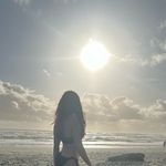 Lily huffman - @lily_huffman2010 - Instagram
