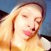 Lily Huffman - Facebook