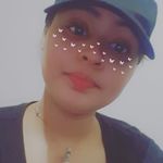 lily Huffman💙 - @lily_4742 - Instagram