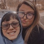 Lily huffman - @lily_huffman - Instagram