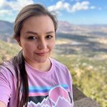Lily Huffman - @lilyhuffman_1 - Instagram