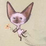 Lily Huffman - @pr3ttybugsxd - Instagram