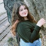Lily Huffman - @_lily_huffman_04 - Instagram