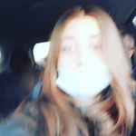 lily Huffman - @lily.huffman095 - Instagram