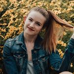 LILY HUFFMAN - @_lilyhuffman - Instagram