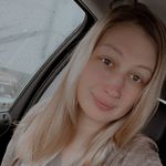 Lily Huffman - @lilymorgan.xx - Instagram