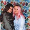 Lily Huffman - @lily_huffman_ - TikTok