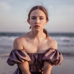 Lily Huffman - @lily_catherine9 - Instagram