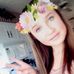 Lilli Hurst - Facebook