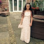 Lilly _ Hurst - @lilly_hurst_xx - Instagram