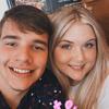 Lilly Hurst - @lilly_hurst - TikTok