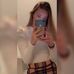 Lilly Hurst - Facebook