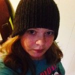 Lilly Hurst - @lillyhurst346 - Instagram