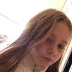 Lilly Hurst - @lilh1st - Instagram