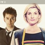 lilly Hurst - @the_doctor_lives_on - Instagram