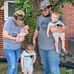 Lilly Hurst - Facebook