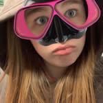 Lilly hurst - @lilly_hurst - Instagram