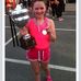 Lilly Hurst - Facebook