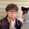 Lilly Hurst - @lilly.hurst - TikTok