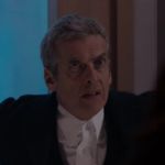 Lilly Hurst - @themasterxthedoctorforever - Instagram