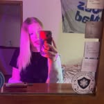 Lilly Hurst - @lilly2valid - Instagram