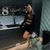 Lilly Hurst - Facebook