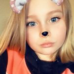 Lilly Hurst - @lillyhurst49 - Instagram