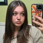 Lilly Hurst - @lilly_hurst17 - Instagram