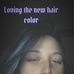 Lilly Hurst - Facebook