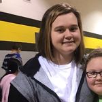 Lilly Hurst - @hurst_lilly - Instagram