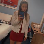 Lilly Hurst - @_lilly_hurst_ - Instagram