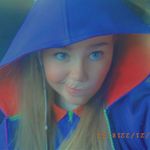Lilly Hurst - @xoxo_lilly_xoxo73 - Instagram