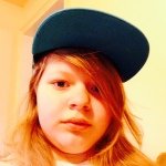 Lilly Hurst - @lillyhurst3 - Instagram