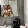 Lilly hurst - @lilly.hurst2 - TikTok