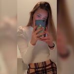 Lilly hurst - @lillyhurst19 - Instagram
