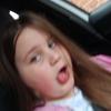lilly Hurst - @minecraft_782king - TikTok