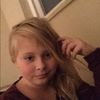 Lilly hurst  - @lilly_pad.913 - TikTok