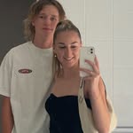 𝗟𝗶𝗹𝗹𝘆 - @lilly_hurst_ - Instagram