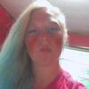 lillyhurst036 - @lillyhurst036 - TikTok