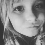 lillyhurst - @lillybear466 - Instagram