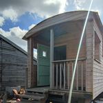 Lillyhurst Hut - @lillyhurst_hut - Instagram