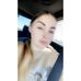 Lily Hurst - Facebook