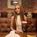 Lily Hurst - Facebook
